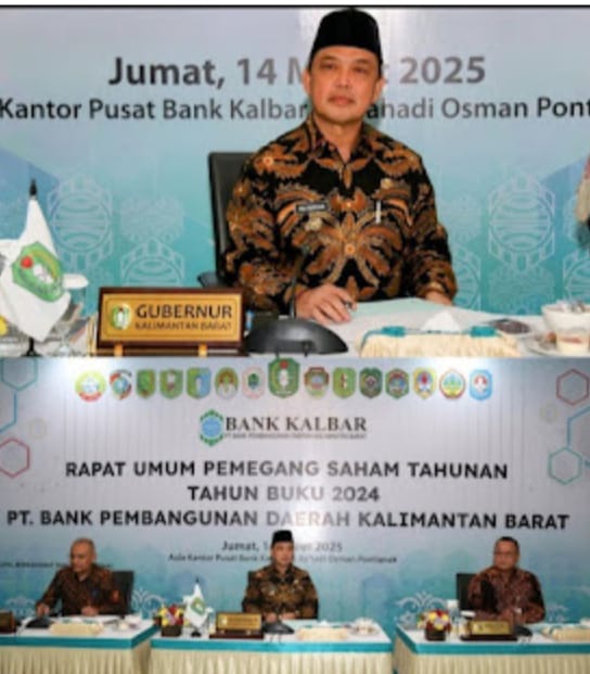 IMG-20250316-WA0059