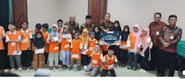 IMG-20250316-WA0061
