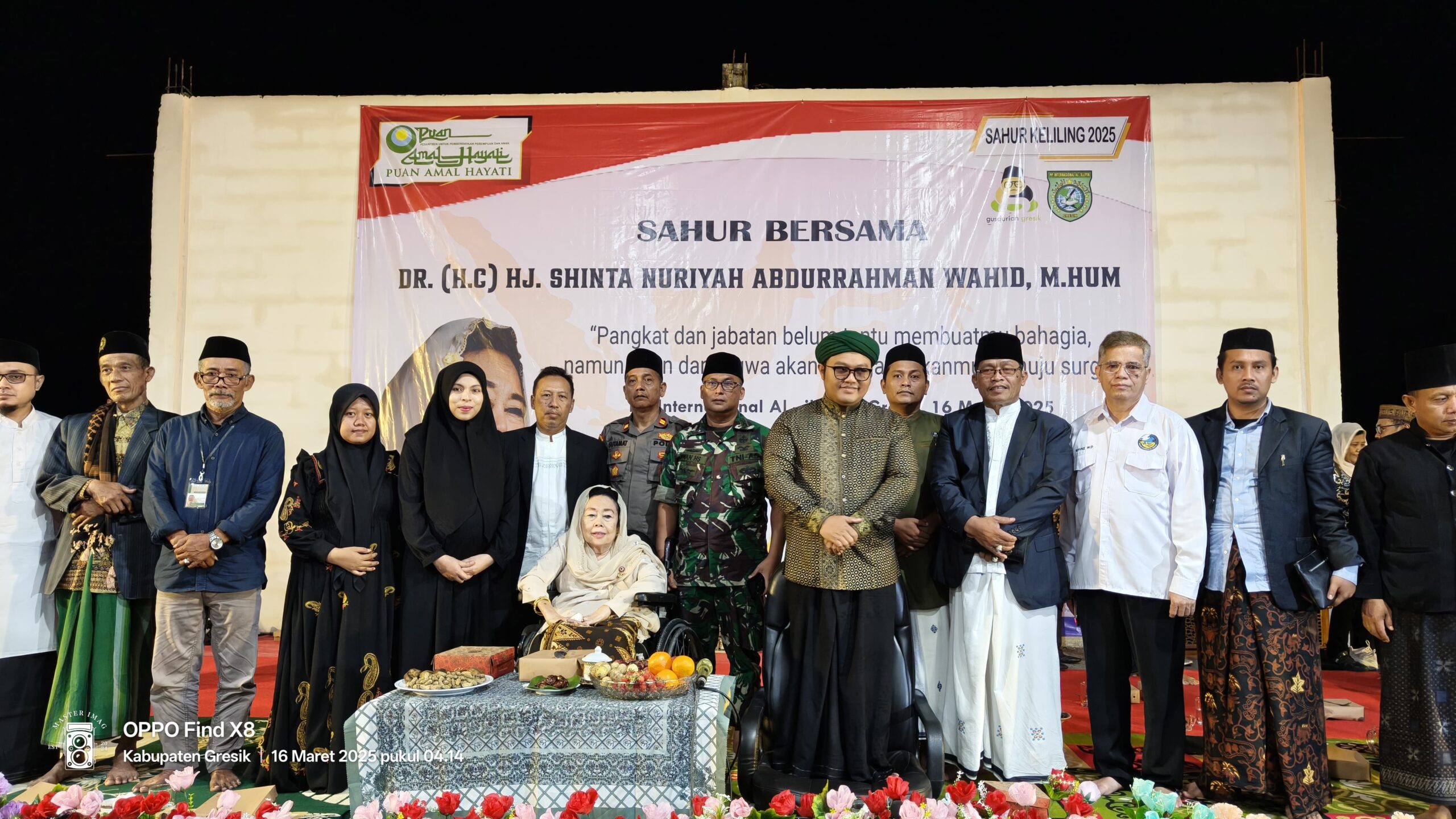 IMG-20250316-WA0116