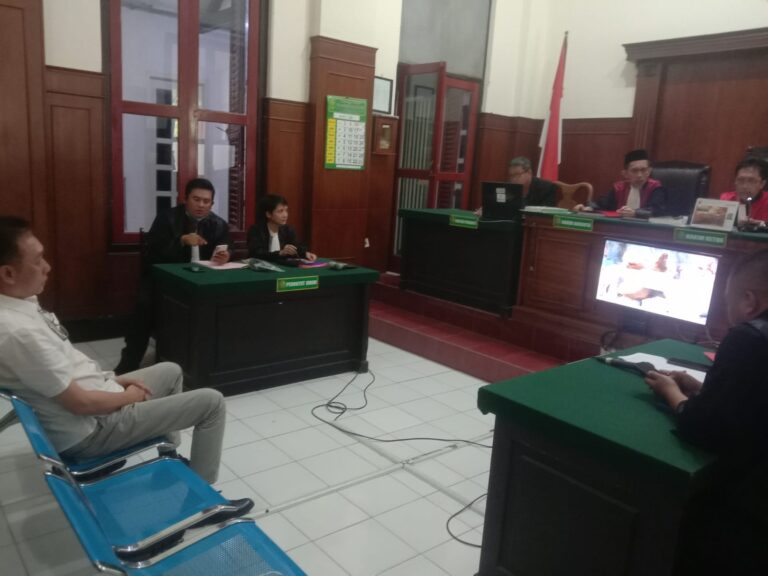 IMG-20250316-WA0148
