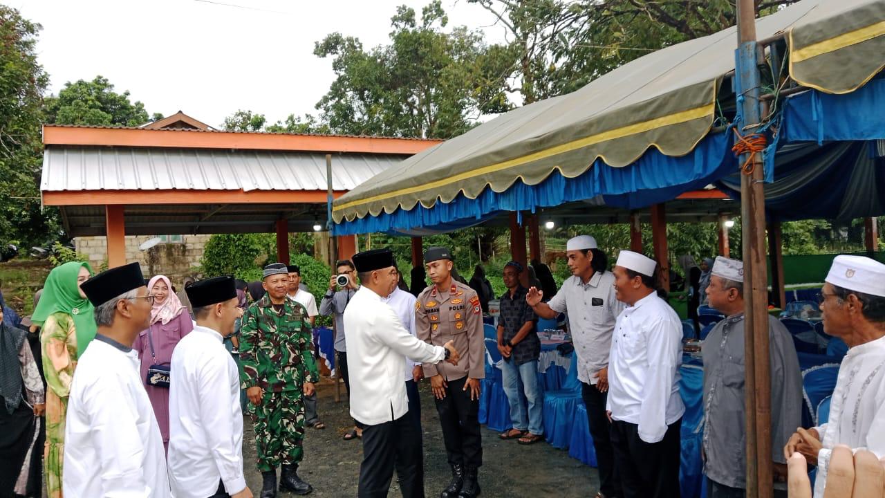 IMG-20250316-WA0270