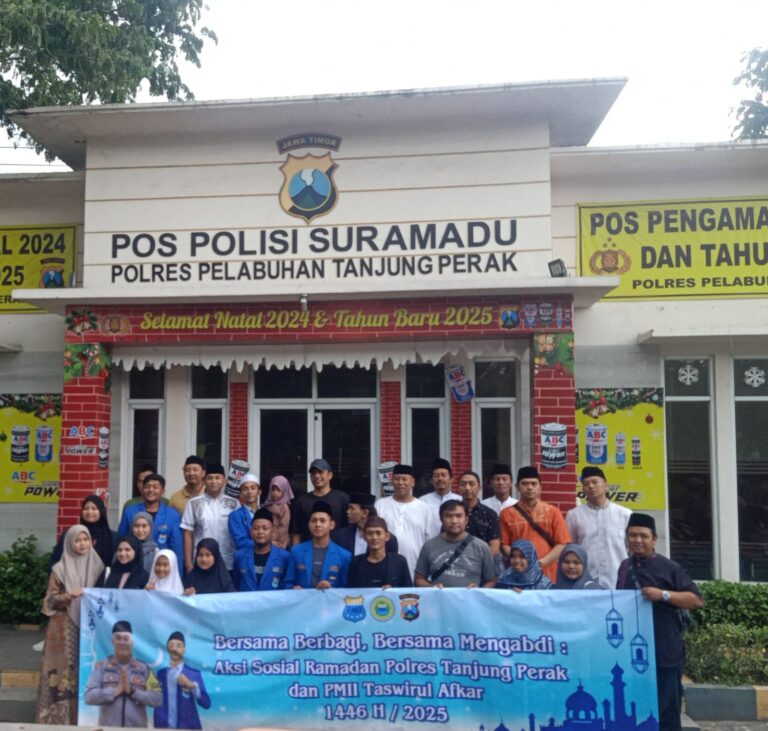 IMG-20250317-WA0058