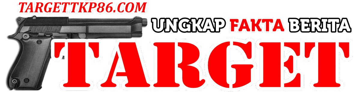 Target TKP 86