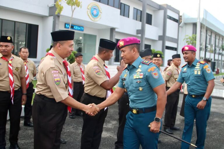 FB_IMG_1745955373868