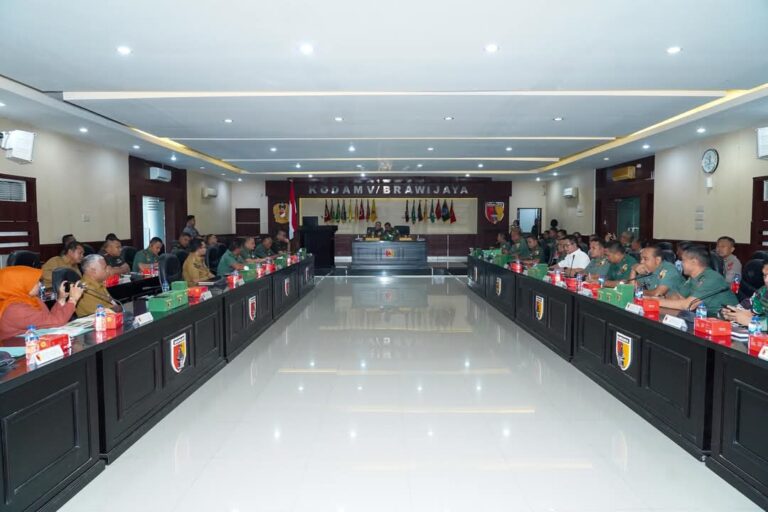 FB_IMG_1745955721920