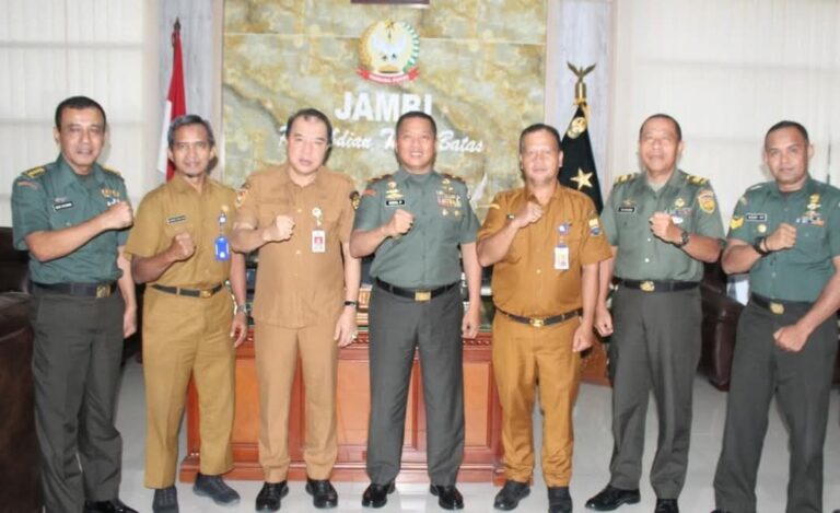 FB_IMG_1745955979574