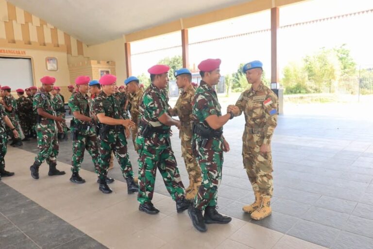 FB_IMG_1745956226172