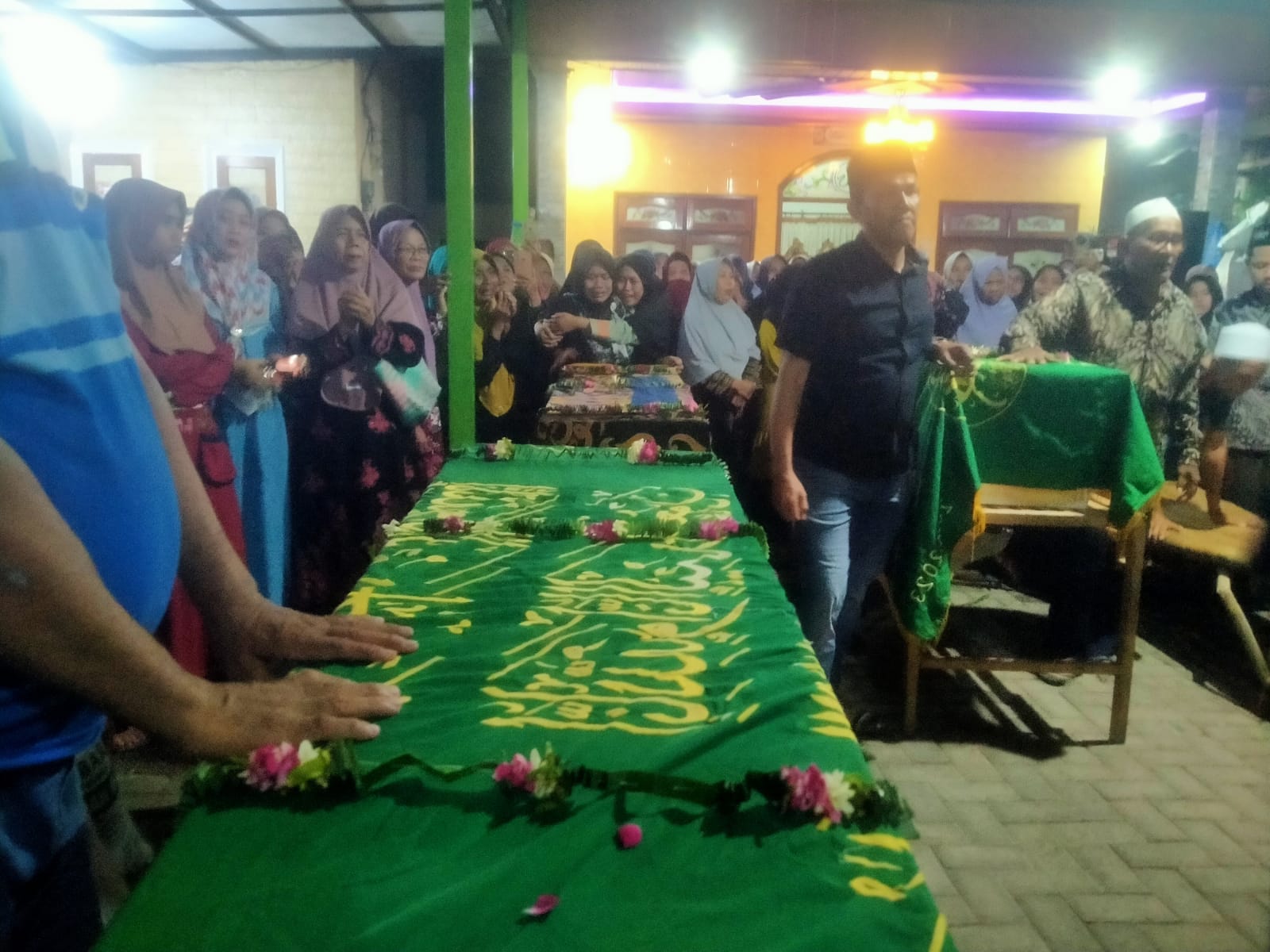 IMG-20250404-WA0085
