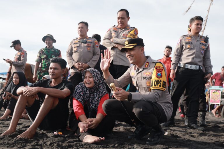 IMG-20250405-WA0101