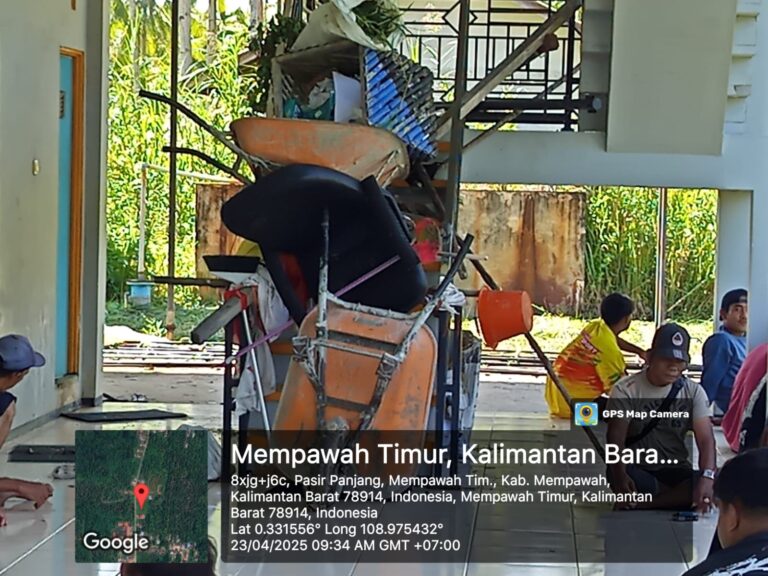 IMG-20250424-WA0030