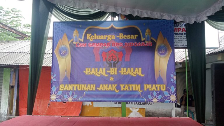 IMG-20250427-WA0034