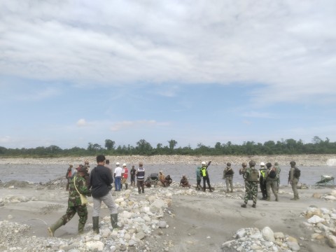 IMG-20250429-WA0117_copy_480x360