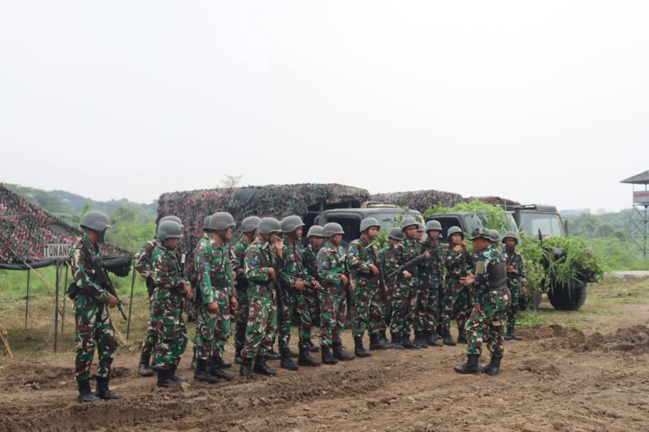 FB_IMG_1748448849225