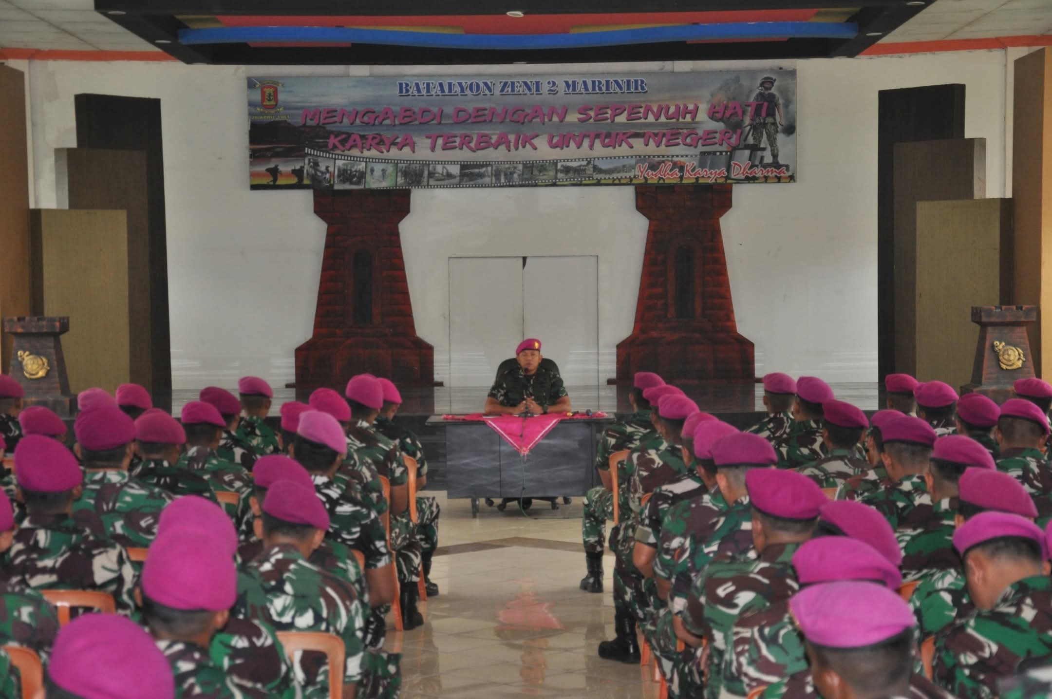 FB_IMG_1748448988932