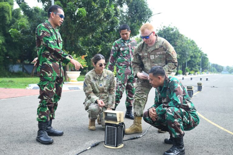 FB_IMG_1748449580685