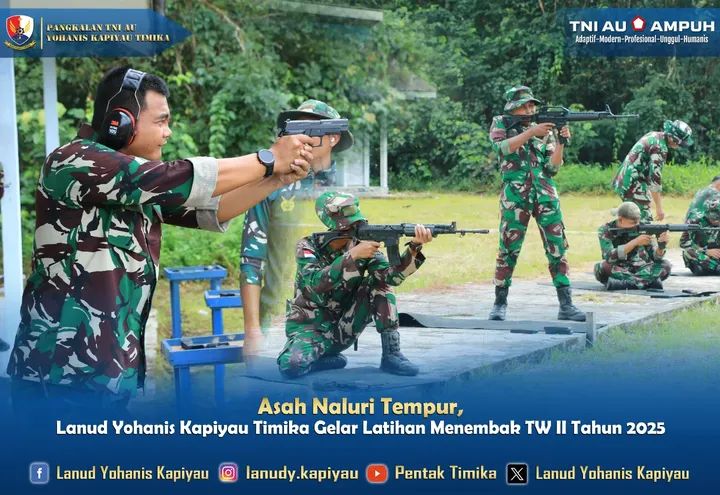 FB_IMG_1748472718296