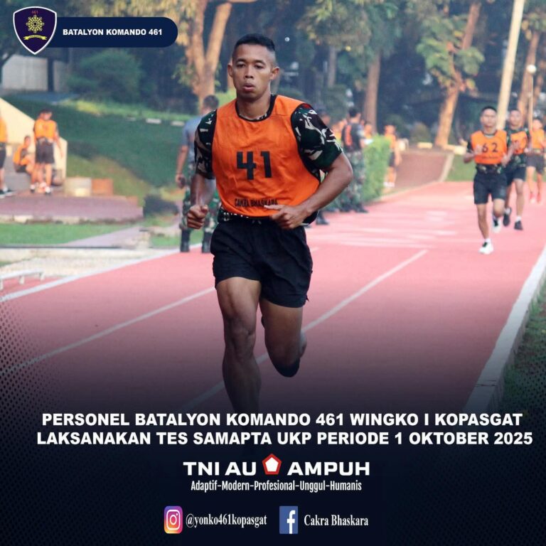 FB_IMG_1748472923501