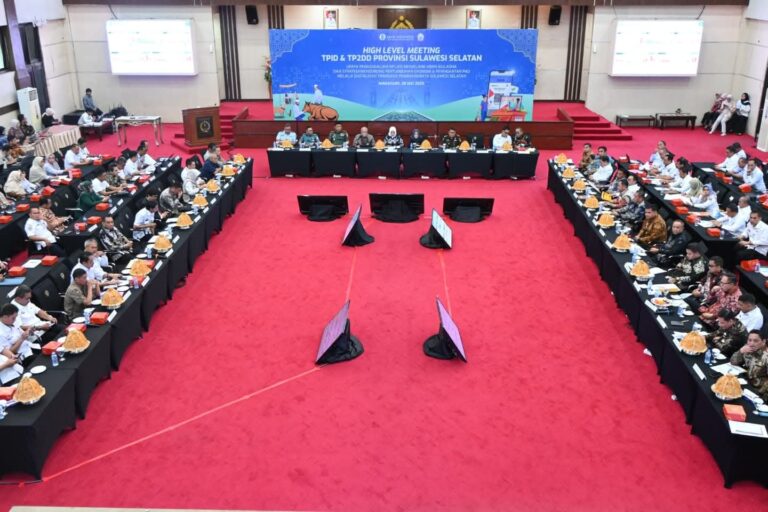 FB_IMG_1748473162842