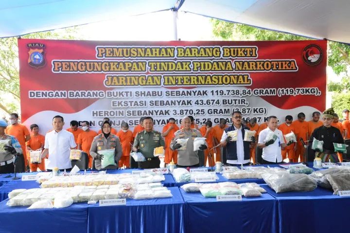 FB_IMG_1748473243600