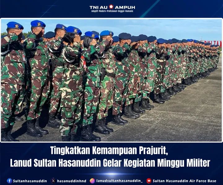 FB_IMG_1748473362820