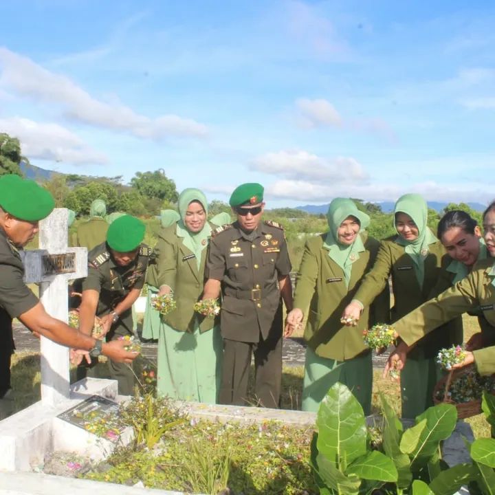 FB_IMG_1748473468503