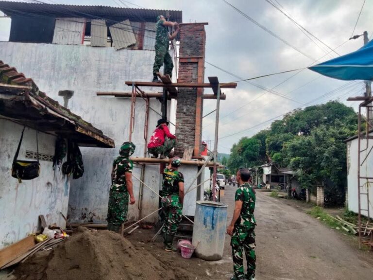 FB_IMG_1748473607507