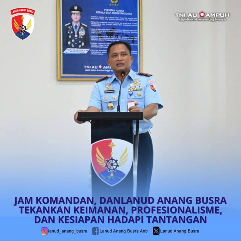 FB_IMG_1748473753535