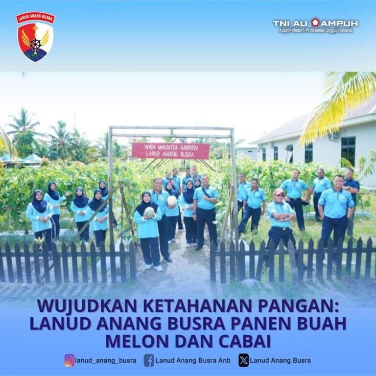 FB_IMG_1748473868945