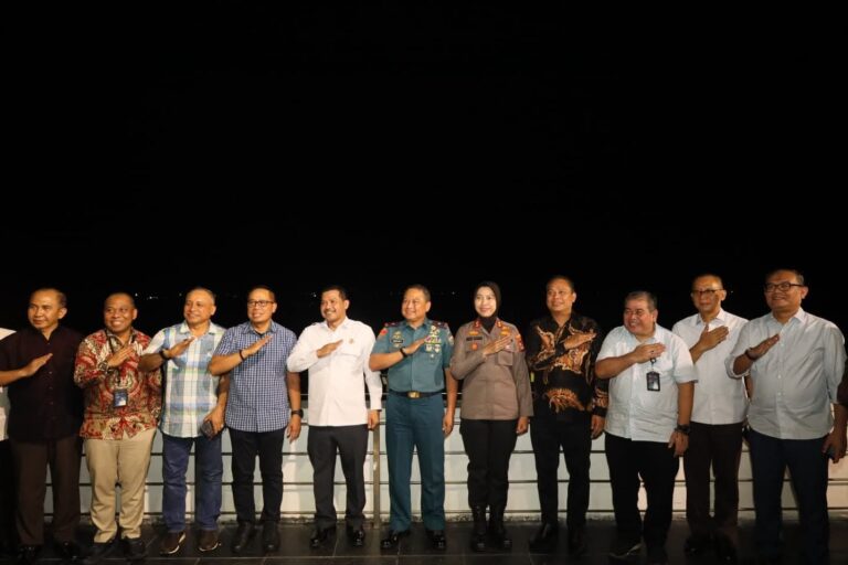 FB_IMG_1748474157182