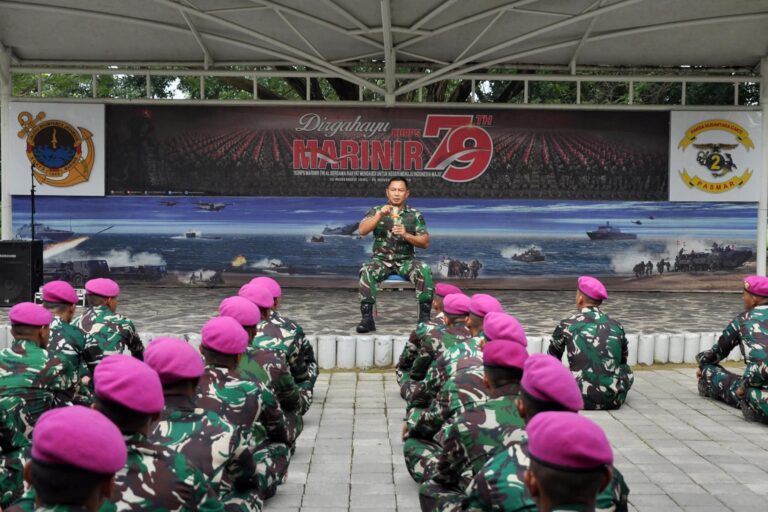 FB_IMG_1748474253206