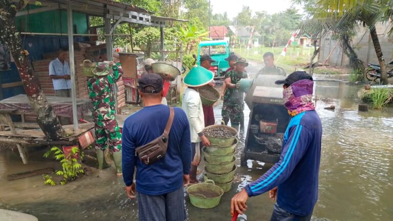 FB_IMG_1748474366846