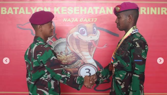 FB_IMG_1748474435011