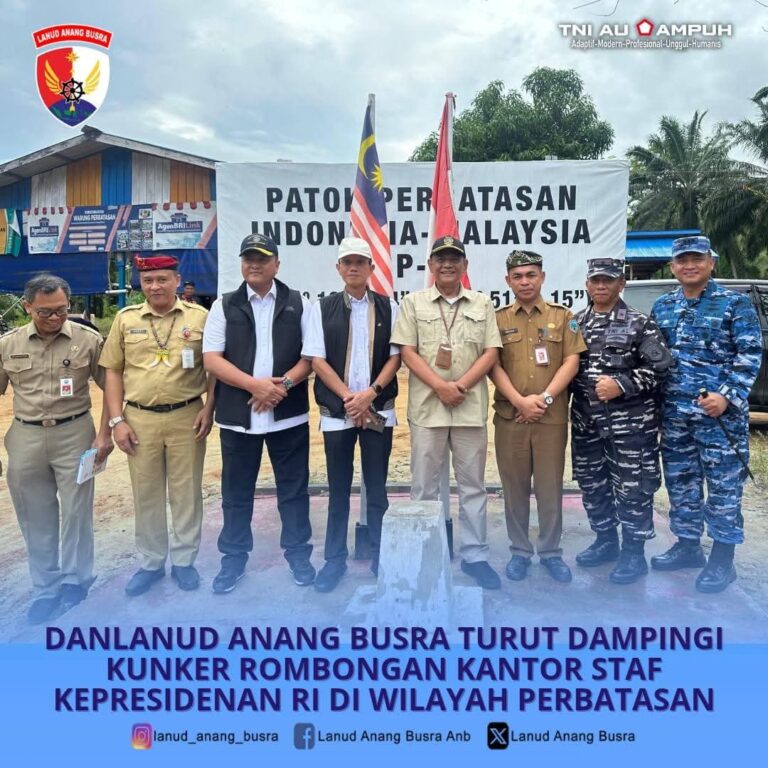 FB_IMG_1748474810618