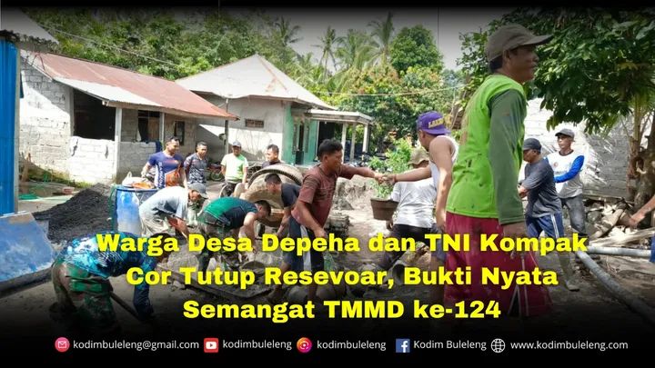 FB_IMG_1748543337476