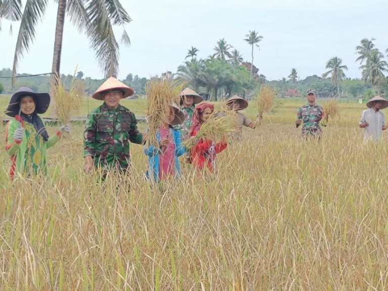 FB_IMG_1748543392900