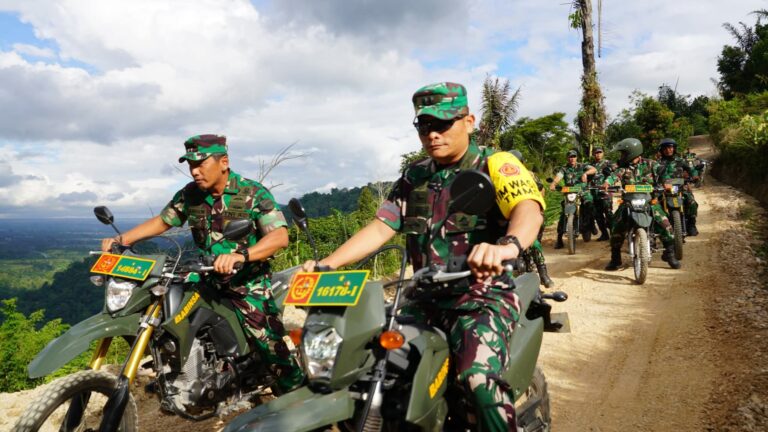 FB_IMG_1748543457384