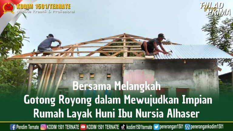 FB_IMG_1748543516850