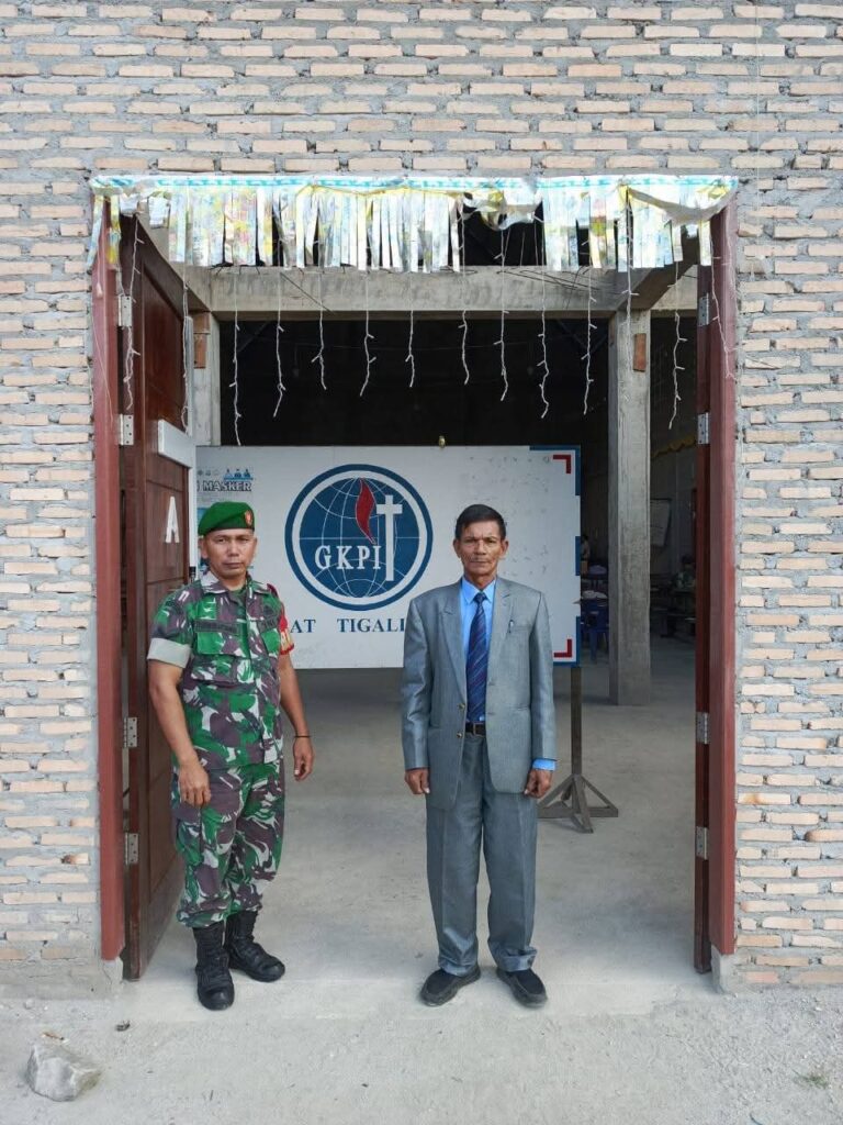 FB_IMG_1748543598620