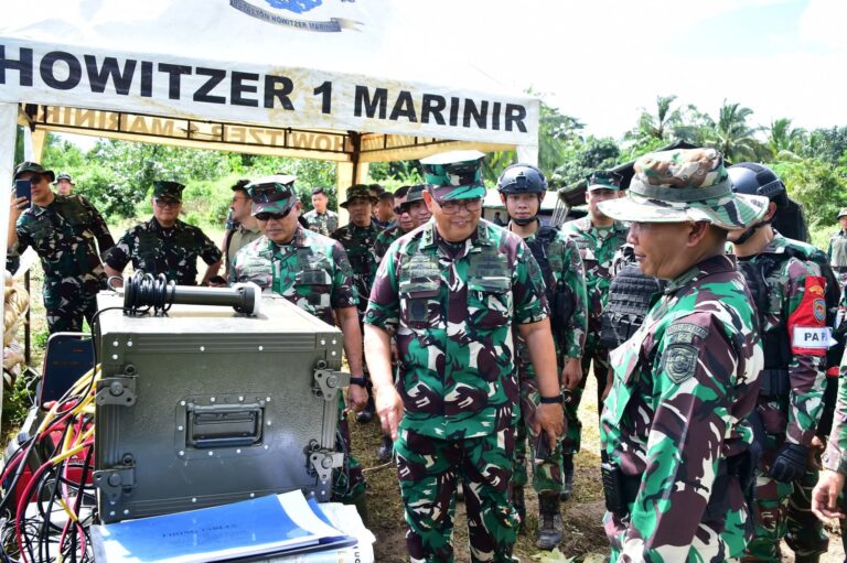 FB_IMG_1748543703498