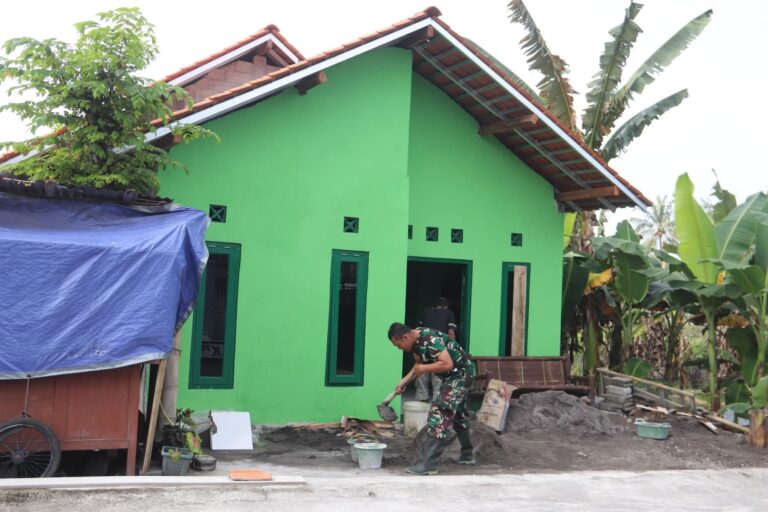 FB_IMG_1748543790869