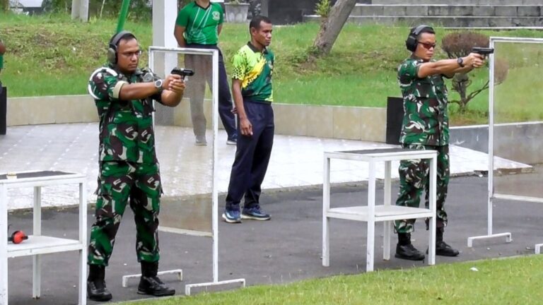 FB_IMG_1748552548424