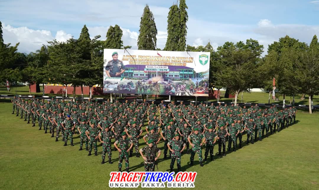 IMG-20250515-WA0201
