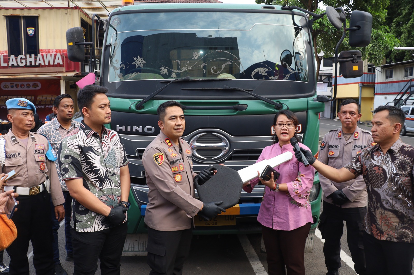 IMG-20250517-WA0131