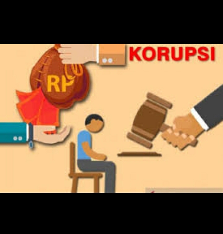 Screenshot_20250530-000947_Gallery