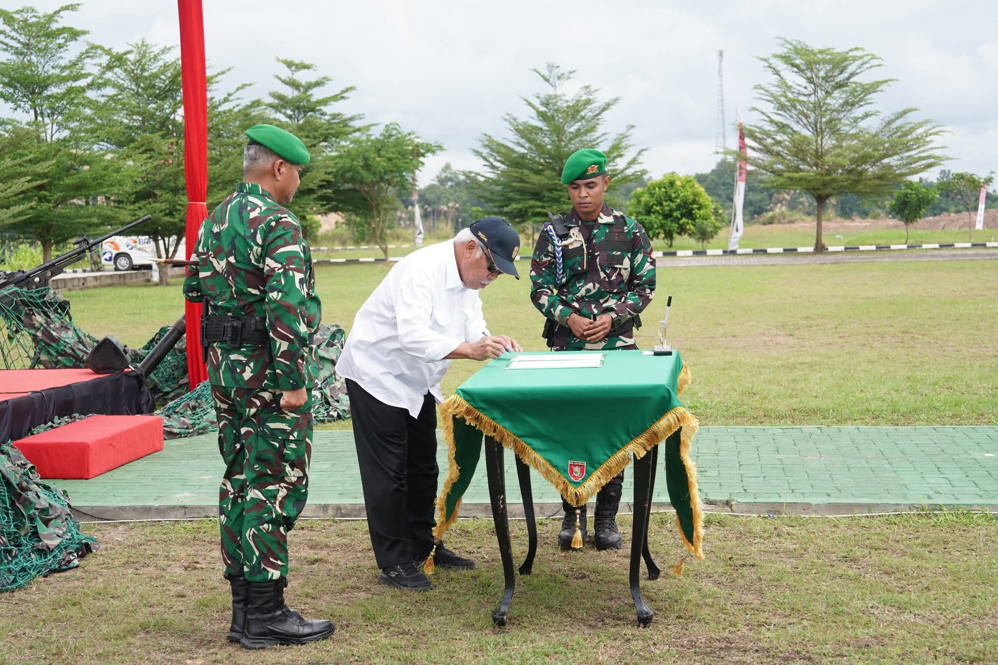 FB_IMG_1749582964528