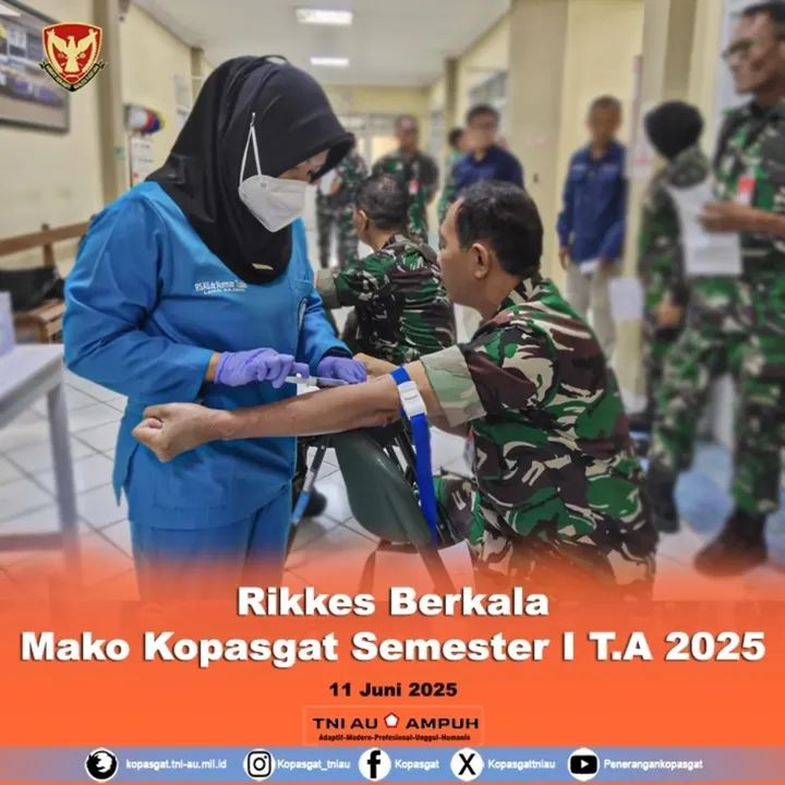 FB_IMG_1749610758389