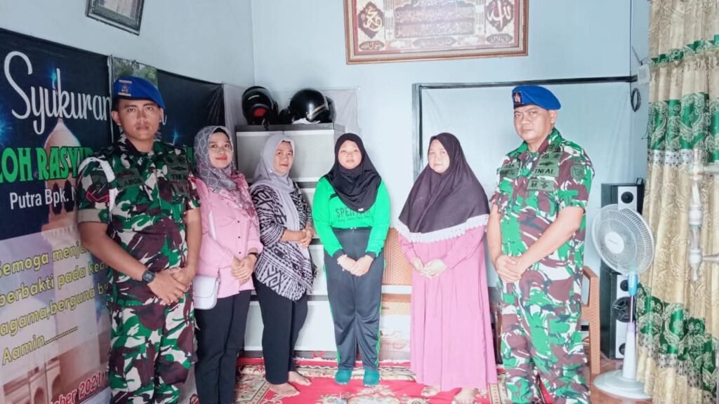 FB_IMG_1749611529107