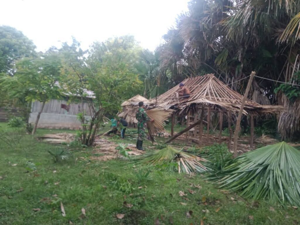 FB_IMG_1749611761212