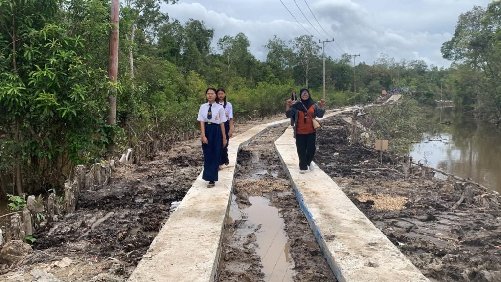 FB_IMG_1749611829889