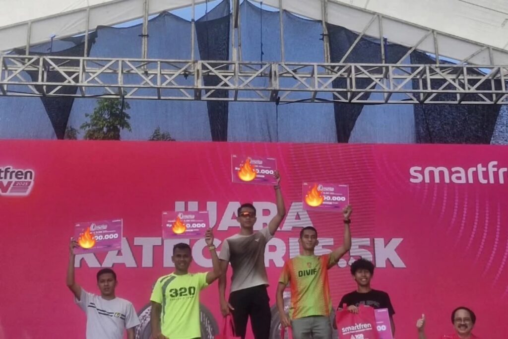 FB_IMG_1749611889746